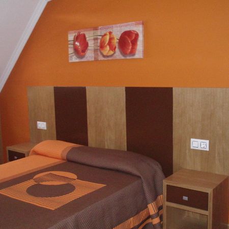 Apartamentos Barrosa II Portonovo Exterior foto